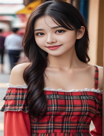 诱人的妺妺2中文在线观看_av大帝视频