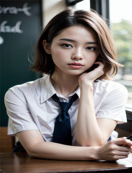 美国狙击手在线观看_找女人联系电话本人电话_《哺乳2》电影完整版观看免费