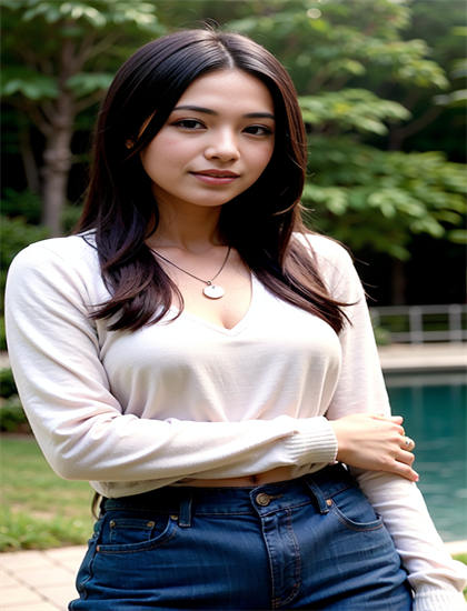 王的女人百度影音-学生JIZZ女人JIZZZ15