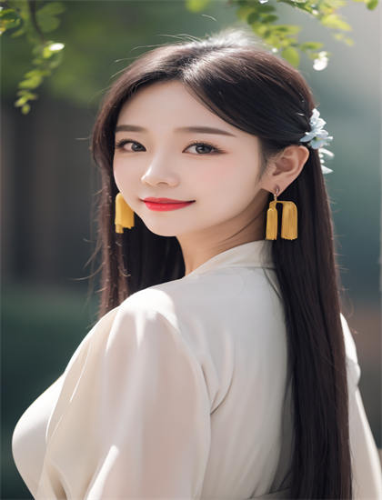 妈妈和姐姐交换在线观看_暖暖_免费_高清_日本_在线BD_武林有侠气在线观看免费全集