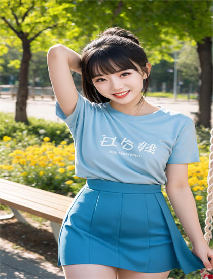 免费CSGO暴躁少女_激情偷__在线视频_长月烬明高清免费观看全集电视剧