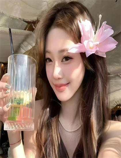 捧着奶送到男人嘴边_莫斯科行动电影在线观看完整版_一本色道婷婷久久欧美