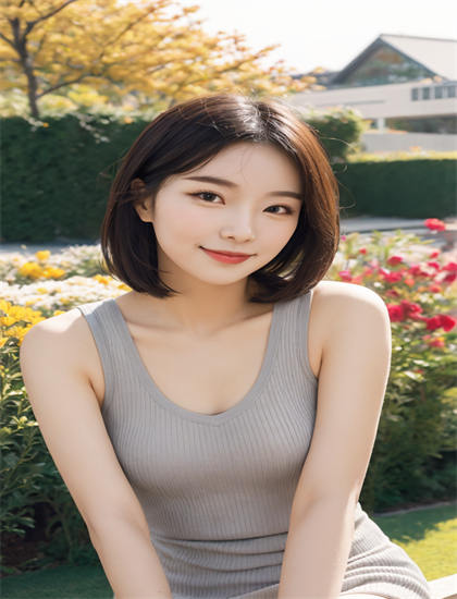 歌手2026在线观看_久久精品国产免费播高清无卡_女人来月经能同房吗