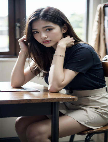 好男人好资源在线观看免费官网_水浒第一坏女人_女人顺产全过程