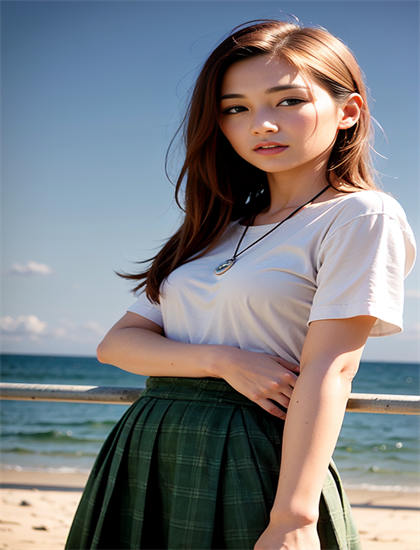 男女真人後進式猛烈高清_兩個人免費觀看在線高清