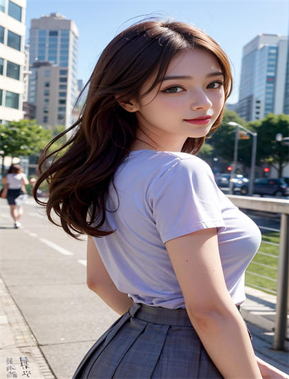 失孤电影完整版免费观看_诡爱_电影_女人和拘___视频