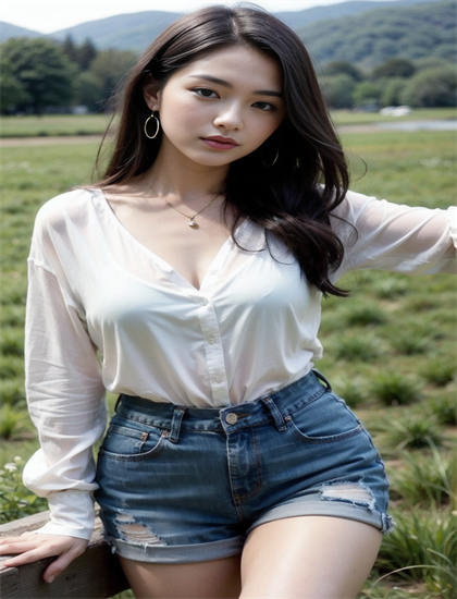 hd免费_日本黄色动态_欧美VIVOdesHD