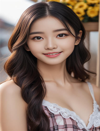 AA免费观看的1000部电影_蜜桃成语时李丽珍粤语免费播放_女人无悔