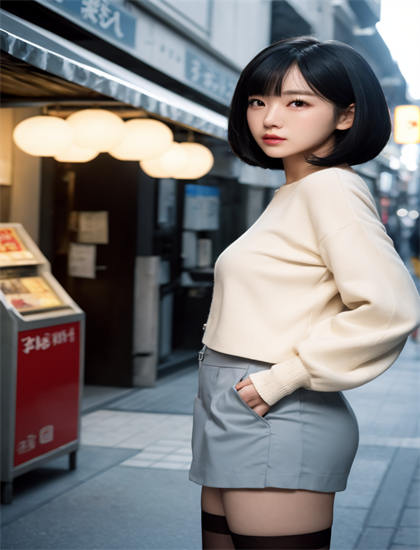 我和我的家乡免费观看_菠萝菠萝蜜视频高清免费播放_无限在线观看韩国动漫免费