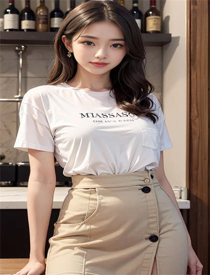 怒晴湘西在线观看免费_年轻的母亲在线3观看免费中文_女生自曝遭老师性骚扰致抑郁