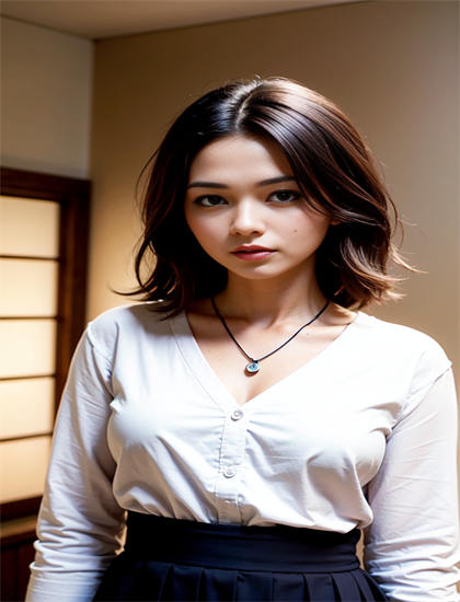 女人吃精子有好处吗_亚洲图片 图自拍97