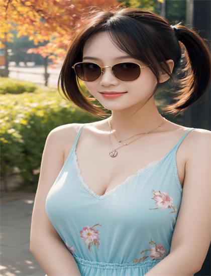 女人喜歡肉麻情話嗎_辦公室的交易HD中文字幕