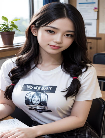 亚洲丰满熟妇XXXX性A片_国色天香电影视频在线播放_迈开腿想吃你的水蜜桃