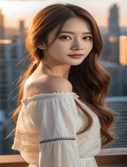 少女初恋吃小头头视频免费播放_24小时在线影院播放视频高清_妈妈的朋友4_电影