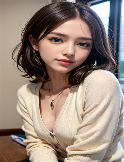 她的神话韩剧在线观看_武动乾坤在线观看_小男人遇上大女人剧情介绍