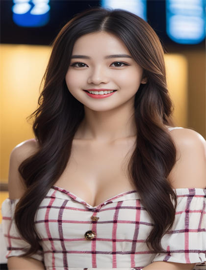 哔哩哔哩免费观看肉片_黑洞加速器永久免费版_杨幂自拍变非主流