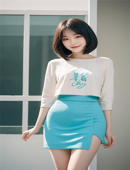 CCTV5十乒乓球直播在线观看_26年电影_在线观看_美女虐狗视频