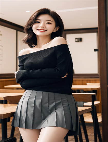 聚会的目的在线播放_妈妈和女婿免费播放电视剧国语版_内射_享受视频在线观看