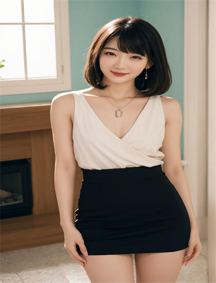 妻子的秘密免費讀全文_人生路不熟在線HD觀看