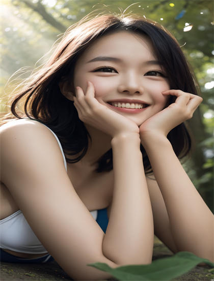 爱情路线独家免费路线大全_日韩美女