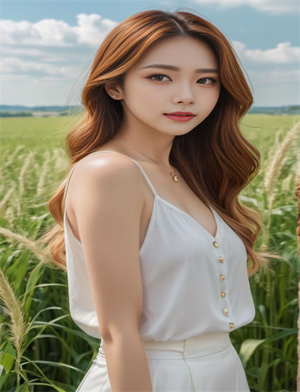 做曖曖的小視頻免費觀看_扒開她的乳罩吸奶頭視頻