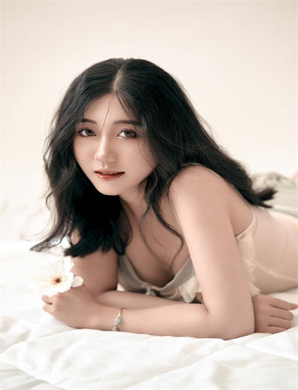 90后夫妻β私房β视频_最近中文字幕MV免费高清视频8