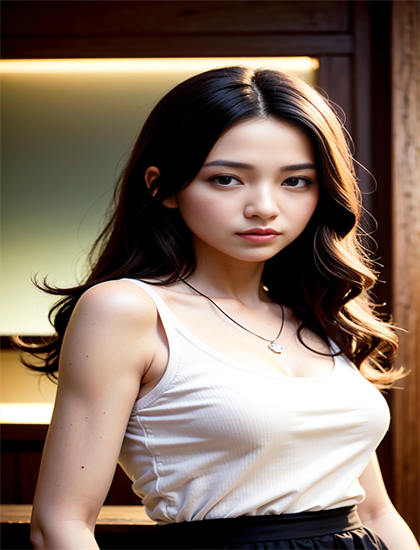 美女圖片頭像高清陽光_久久視頻這裡只精品99