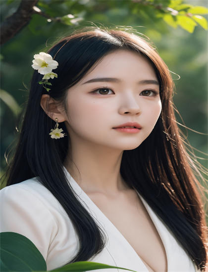 青柠影院在线观看高清电视剧免费_高H粗口调教羞辱_文女王视频_电视剧雾都全集在线观看