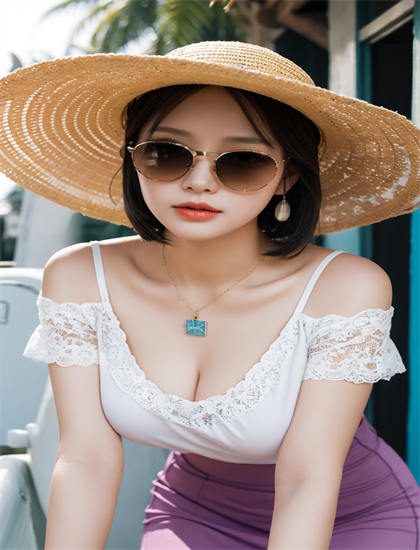 精品国产自在拍第一码_精品1区2区3区的区别在哪里_快播的电影网站