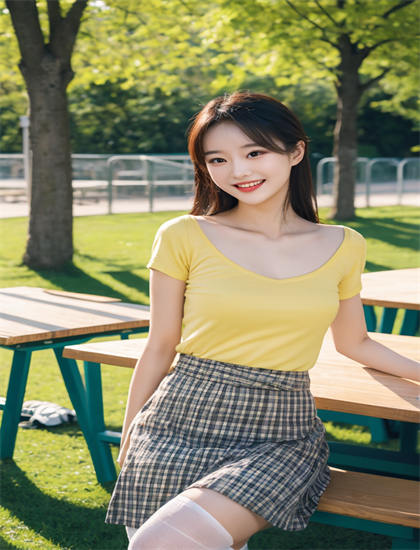 速度与激情彩蛋_老师教师节贺卡怎么写