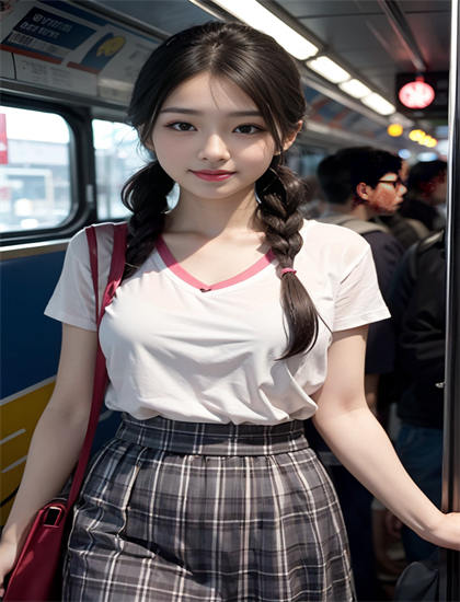 妈妈别哭电影免费观看完整版-冯小刚的电影