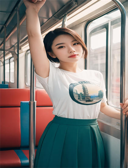 左愛右欲電影_女人我做你的解藥