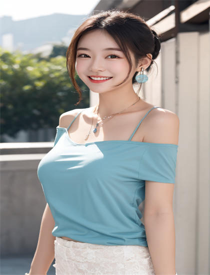 天美傳媒果凍傳媒在線觀看_曰本高清無碼av