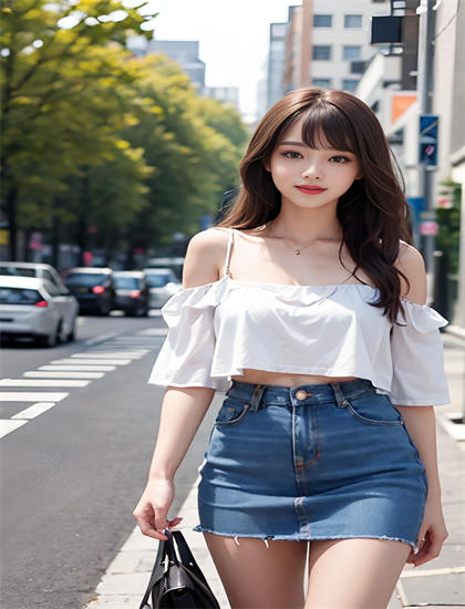 琪琪影院2026理論手機在線觀看_精品淑女少婦AV久久免費