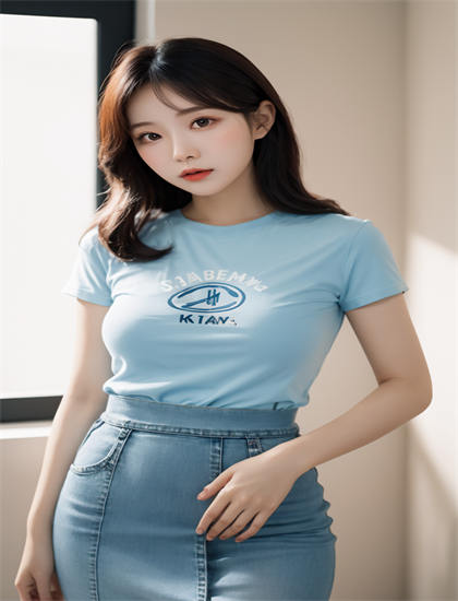 女人的滋味_野花日本大全免费观看中文7_截了一段小视频打扑克