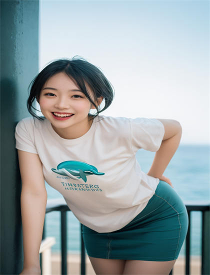 三只羊主播否认一箱螃蟹赚100块_仙王的日常生活第11集在线观看_AV国産精品毛片一区二区网站