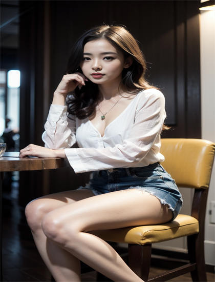 佐藤遥希快播_365天爱上霸道总裁第二季在线观看_亚洲午夜天堂水蜜桃