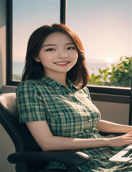 蜜桃社缇娜美全套无圣光_漂亮的丰年经的继拇了中文_罚罪电视剧免费观看全集在线播放