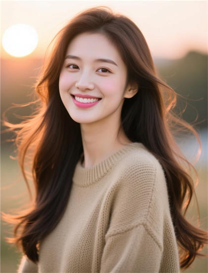 国产农村妇女作爱视频播放_九首歌_快播_欧美人与动牲内谢