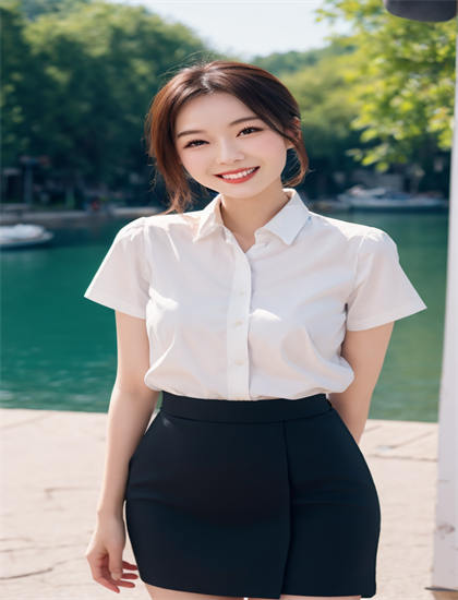 好男人在线观看免费_30岁的女人下面紧不紧