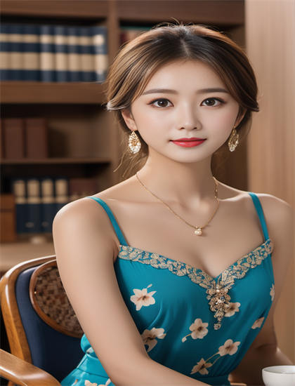 色戒_电影完整版快播_电影《热带夜晚》在线观看_老师杀19岁女学生_拒不认罪